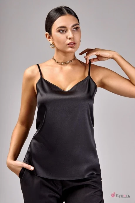 Топ *Распродажа FOXY FOX 1334 #1