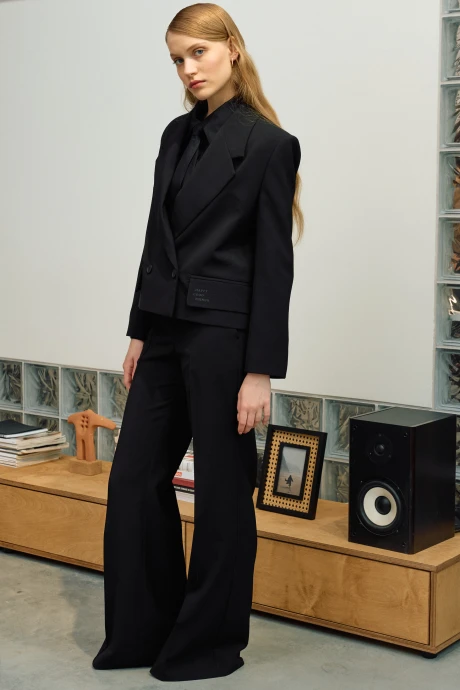 *Распродажа Lokka 1688