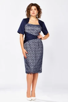 Mira Fashion 5573