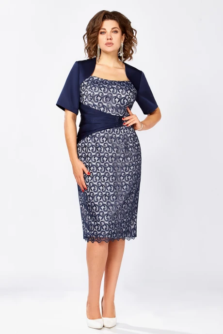 Mira Fashion 5573