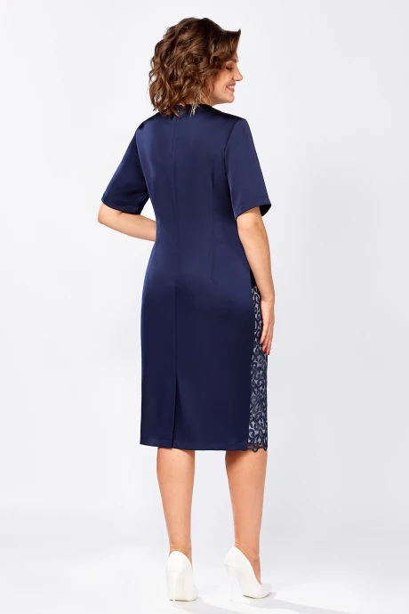 Mira Fashion 5573
