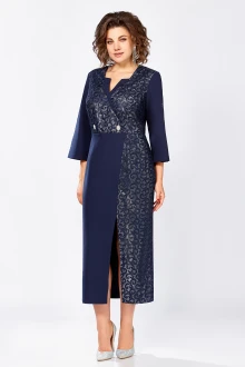 Mira Fashion 5574