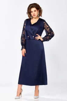Mira Fashion 5579