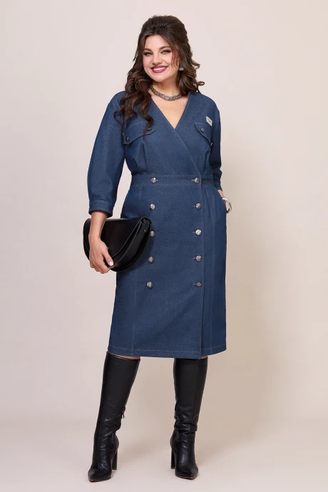 Mira Fashion 5601