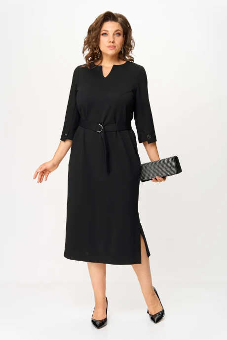 СлавияЭлит 555