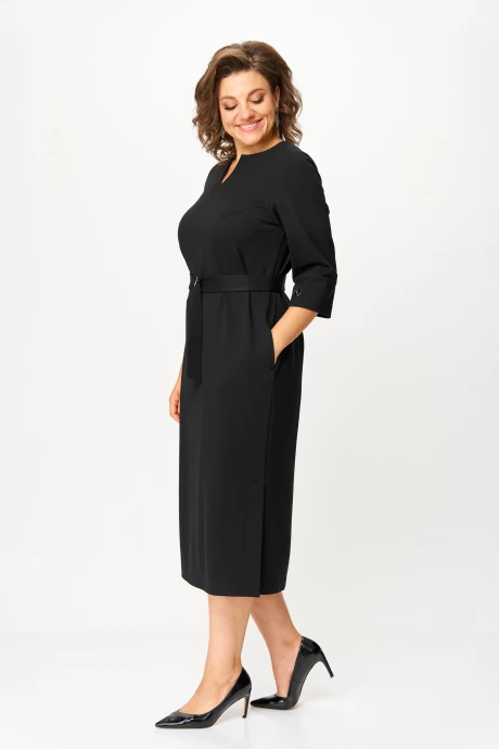 СлавияЭлит 555