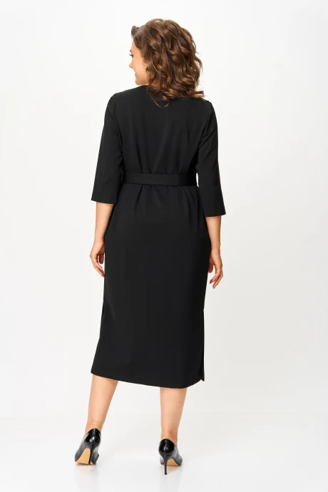 СлавияЭлит 555