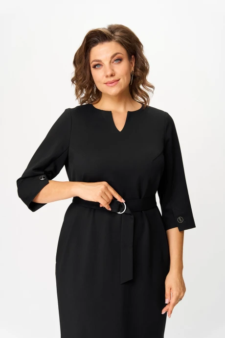 СлавияЭлит 555