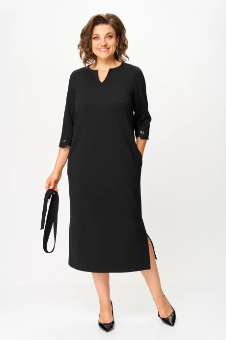 СлавияЭлит 555