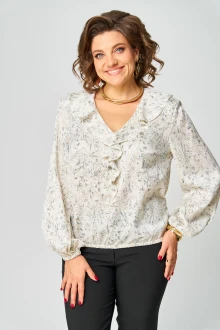 Svetlana-Style 2151