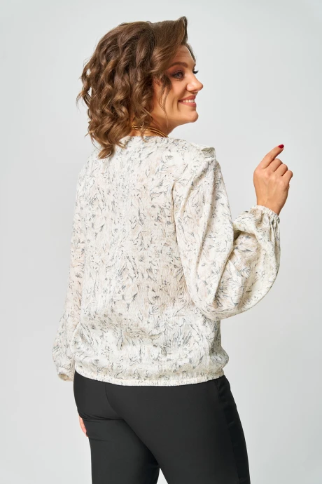 Svetlana-Style 2151