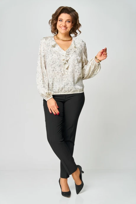 Svetlana-Style 2151