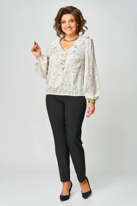 Svetlana-Style 2151
