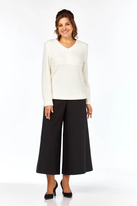 Элль-стиль 2410