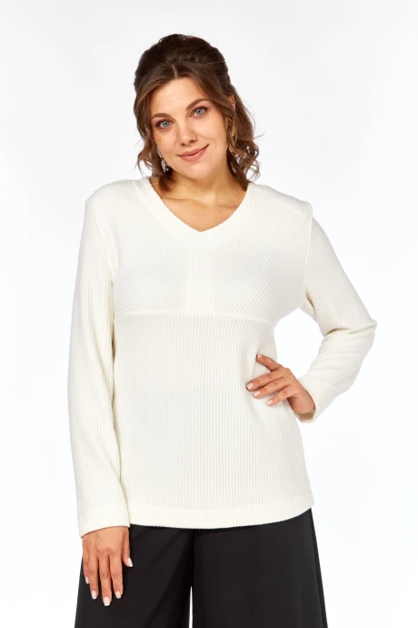 Элль-стиль 2410