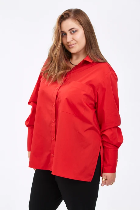 Avenue Fashion 0301-12