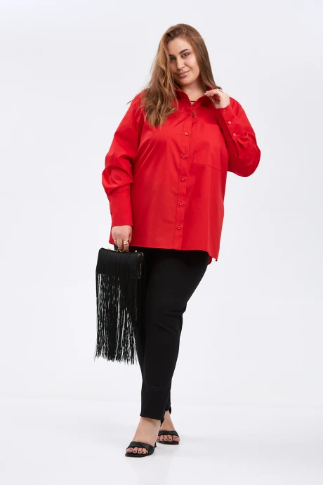 Avenue Fashion 0301-12