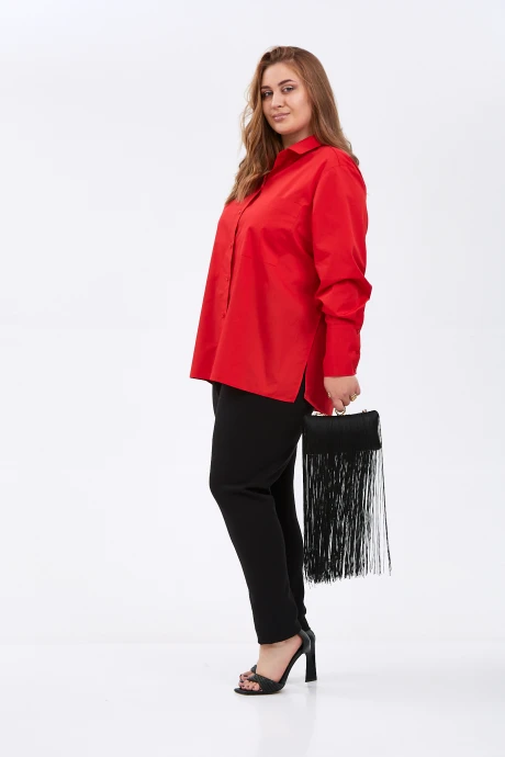 Avenue Fashion 0301-12