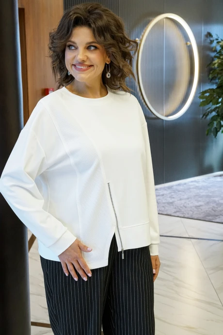 ALANI COLLECTION 2413