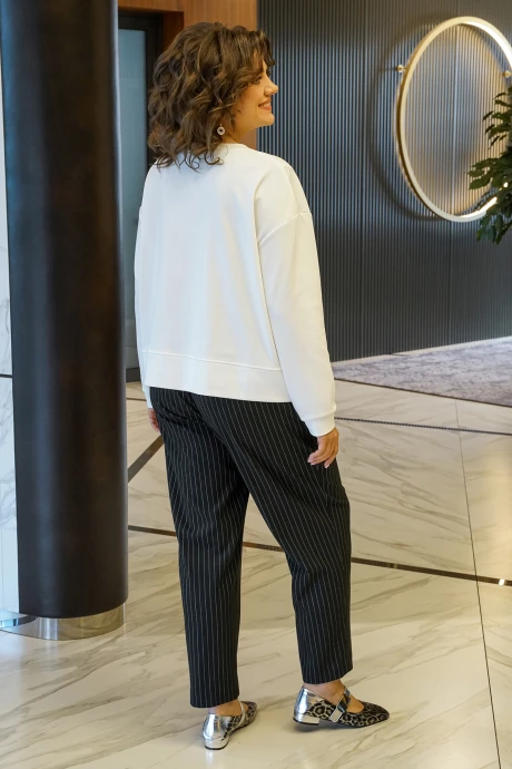 ALANI COLLECTION 2413