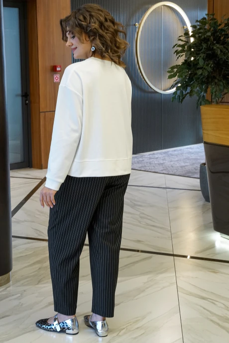 ALANI COLLECTION 2413