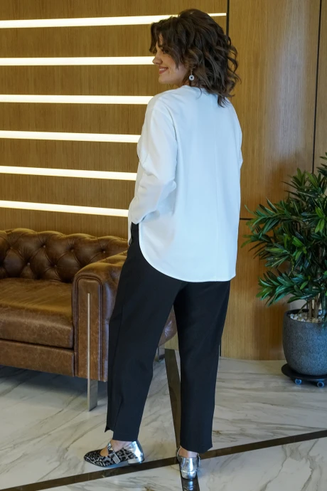 ALANI COLLECTION 2418