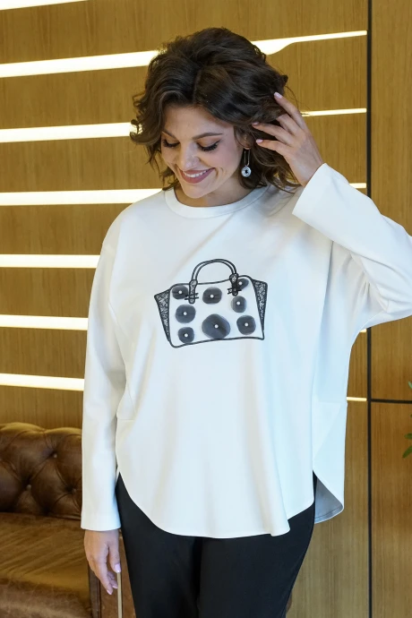 ALANI COLLECTION 2418