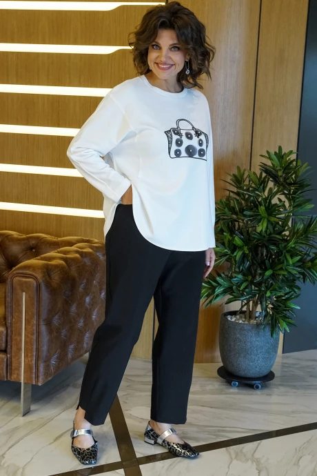 ALANI COLLECTION 2418