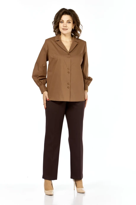 Элль-стиль 2408/2