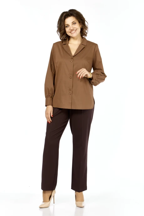 Элль-стиль 2408/2