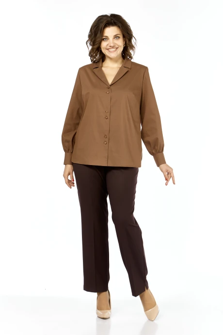 Элль-стиль 2408/2