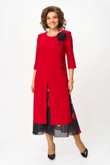 Svetlana-Style 1958