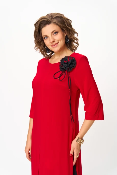 Svetlana-Style 1958