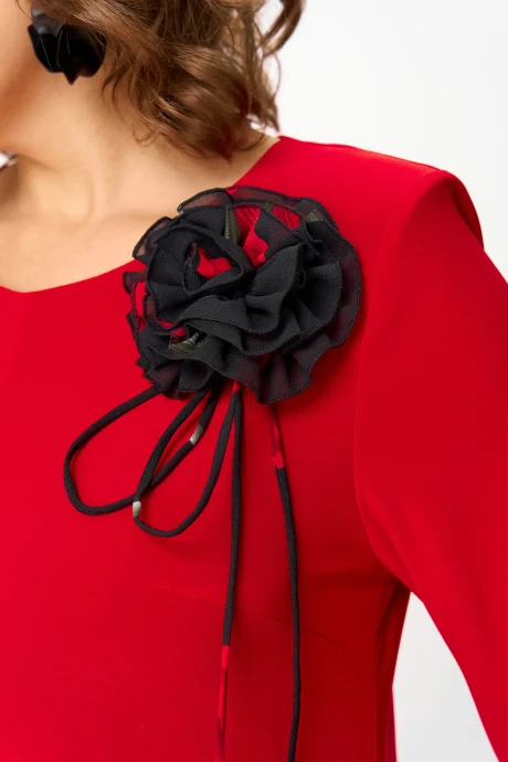 Svetlana-Style 1958