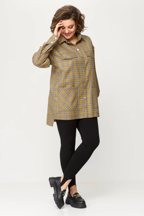Avenue Fashion 0342