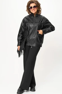 Svetlana-Style 2169