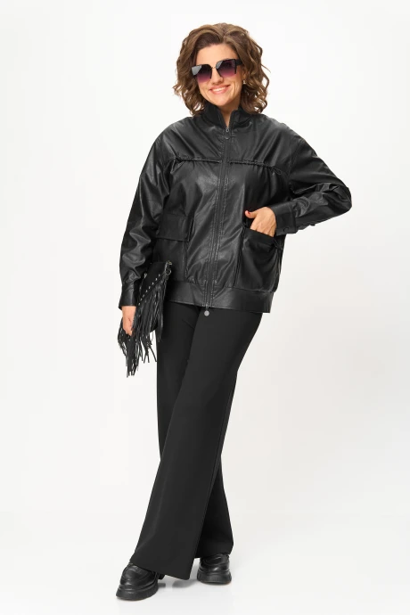 Svetlana-Style 2169