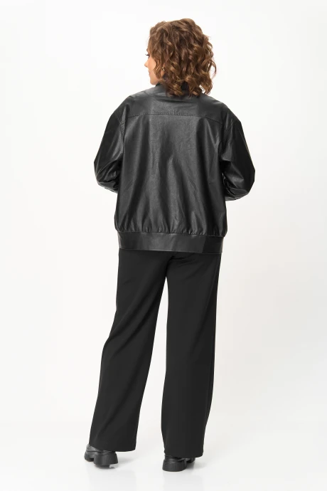 Svetlana-Style 2169