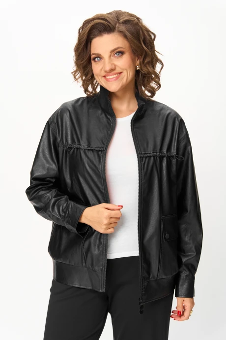 Svetlana-Style 2169