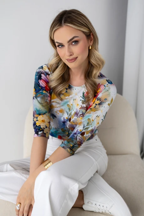 NIKA.PL 010127