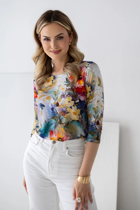 NIKA.PL 010127