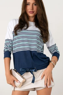 NIKA.PL 0303505