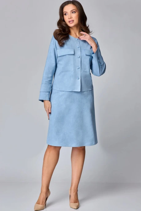 *Распродажа Мишель Стиль 1247