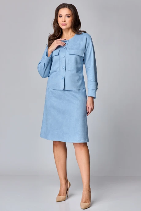 *Распродажа Мишель Стиль 1247