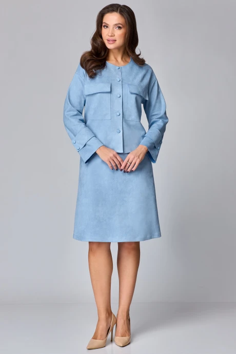 *Распродажа Мишель Стиль 1247