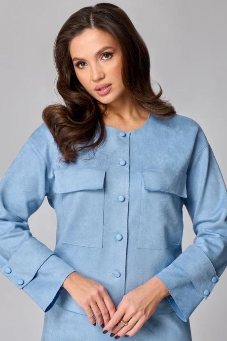 *Распродажа Мишель Стиль 1247