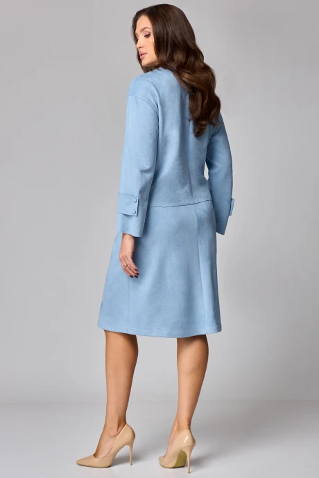 *Распродажа Мишель Стиль 1247