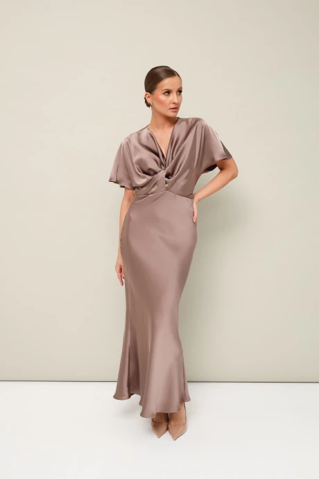 Платье PUR PUR 11-393/1 #1