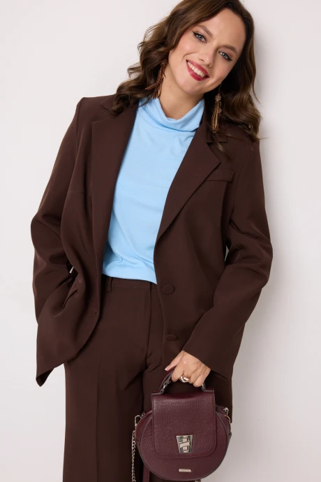 Твой Имидж 2235