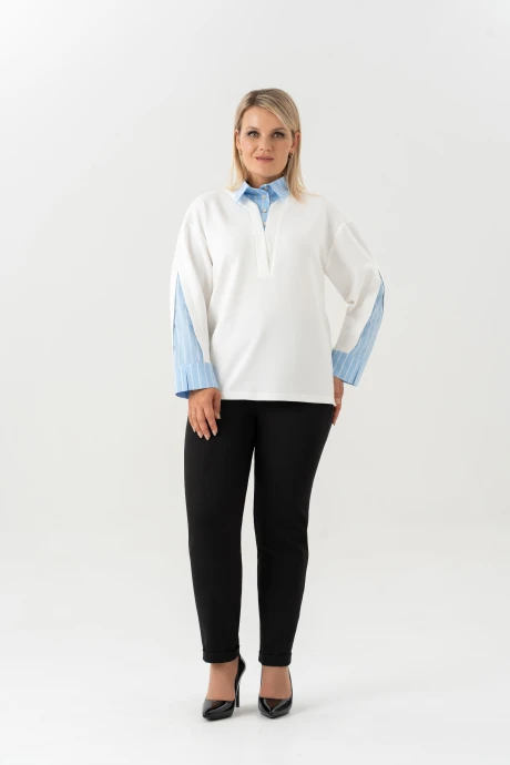 ALGRANDA (Novella Sharm) 4075 -1